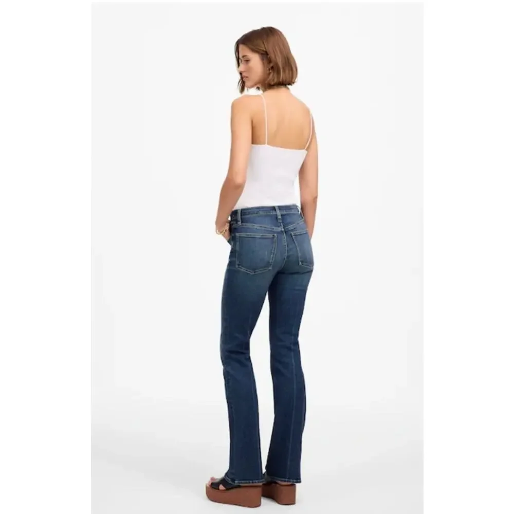 Madewell retail $138